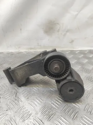 1S4Q6A228AF Натяжитель ремня генератора Ford Transit connect 1 Арт 62462, вид 3