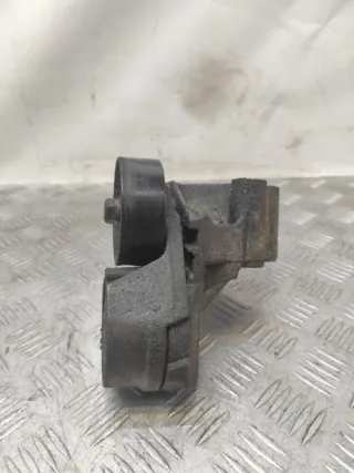 1S4Q6A228AF Натяжитель ремня генератора Ford Transit connect 1 Арт 62462, вид 4