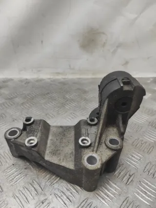 1S4Q6A228AF Натяжитель ремня генератора Ford Transit connect 1 Арт 62462, вид 5