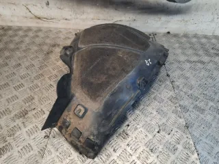13382121 Защита арок передняя левая (подкрылок) Opel Astra J Арт 62472, вид 5