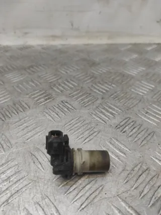  Датчик распредвала Ford Transit connect 1 Арт 62476