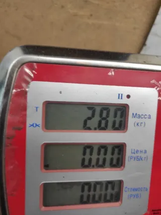 3M5T11000AC Стартер Ford Focus 2 Арт 62529, вид 8