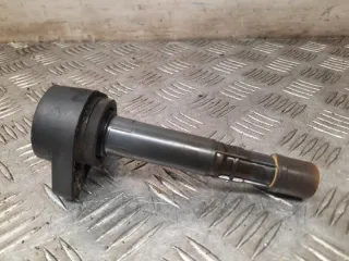 099700061 Катушка зажигания Honda Civic 5 1.6л D16V1 Арт 62596, вид 1