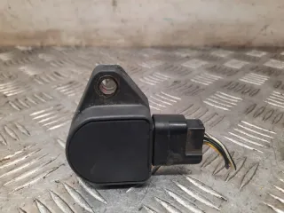099700061 Катушка зажигания Honda Civic 5 1.6л D16V1 Арт 62596, вид 3