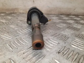 099700061 Катушка зажигания Honda Civic 5 1.6л D16V1 Арт 62596, вид 4