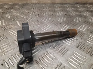 099700061 Катушка зажигания Honda Civic 5 1.6л D16V1 Арт 62597, вид 1