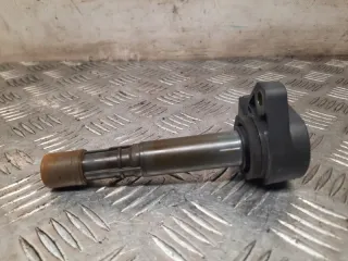 099700061 Катушка зажигания Honda Civic 5 1.6л D16V1 Арт 62597, вид 3