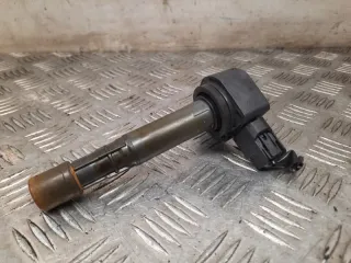 099700061 Катушка зажигания Honda Civic 5 1.6л D16V1 Арт 62597, вид 4