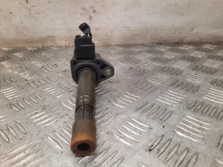 099700061 Катушка зажигания Honda Civic 5 1.6л D16V1 Арт 62597, вид 5