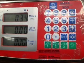 099700061 Катушка зажигания Honda Civic 5 1.6л D16V1 Арт 62597, вид 6