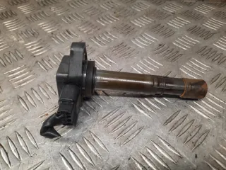 099700061 Катушка зажигания Honda Civic 5 1.6л D16V1 Арт 62598, вид 1