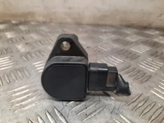 099700061 Катушка зажигания Honda Civic 5 1.6л D16V1 Арт 62598, вид 2