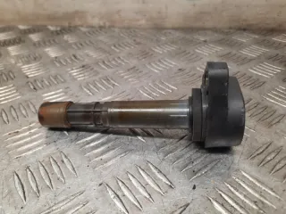 099700061 Катушка зажигания Honda Civic 5 1.6л D16V1 Арт 62598, вид 3