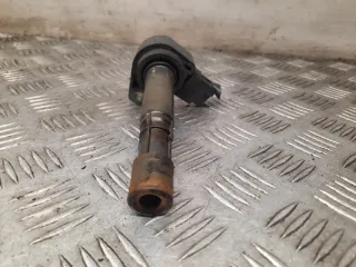 099700061 Катушка зажигания Honda Civic 5 1.6л D16V1 Арт 62598, вид 5