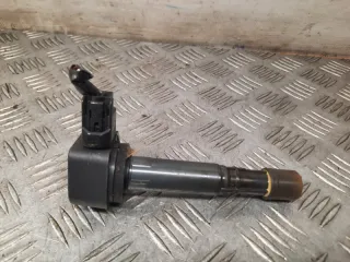 099700061 Катушка зажигания Honda Civic 5 1.6л D16V1 Арт 62599, вид 2