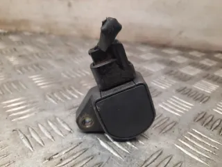 099700061 Катушка зажигания Honda Civic 5 1.6л D16V1 Арт 62599, вид 3