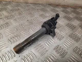 099700061 Катушка зажигания Honda Civic 5 1.6л D16V1 Арт 62599, вид 5