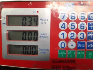099700061 Катушка зажигания Honda Civic 5 1.6л D16V1 Арт 62599, вид 6