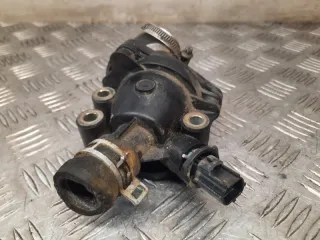 30650810 Корпус термостата Ford Mondeo 4 Арт 62638, вид 4