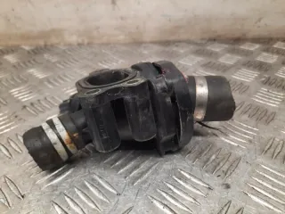30650810 Корпус термостата Ford Mondeo 4 Арт 62638, вид 6