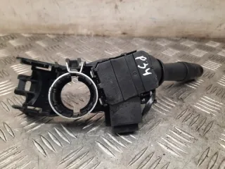 173832 Переключатель поворотов Lexus IS 2 Арт 62695, вид 7