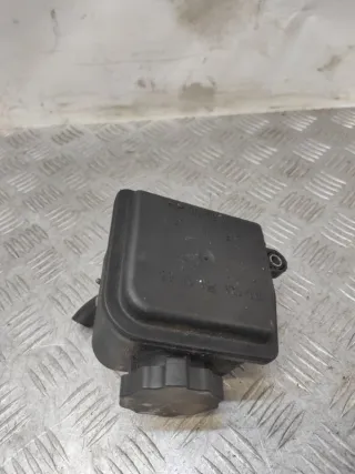 A0004600183 Бачок гидроусилителя Mercedes ML W163 Арт 62731, вид 4