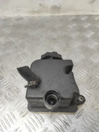 A0004600183 Бачок гидроусилителя Mercedes ML W163 Арт 62731, вид 5