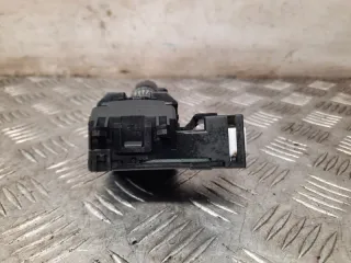 173848LH Переключатель дворников Lexus IS 2 Арт 62757, вид 2