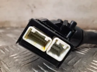 173848LH Переключатель дворников Lexus IS 2 Арт 62757, вид 4