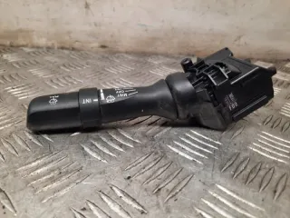 173848LH Переключатель дворников Lexus IS 2 Арт 62757, вид 6