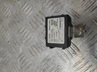 9540007800 Иммобилайзер Kia Rio 2 Арт 62767, вид 1