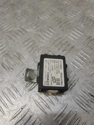 9540007800 Иммобилайзер Kia Rio 2 Арт 62767, вид 2