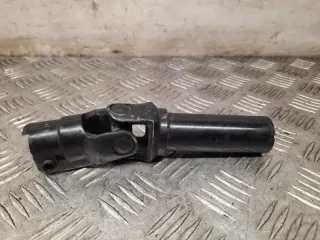 13251807 Рулевой карданчик Opel Astra J Арт 62782, вид 4