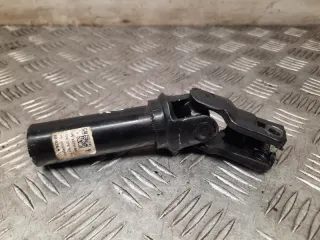 13251807 Рулевой карданчик Opel Astra J Арт 62782, вид 6