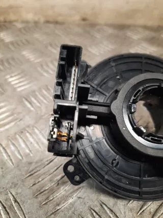 13500980 Шлейф руля Opel Astra J Арт 62784, вид 2