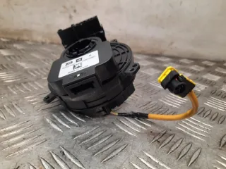 13500980 Шлейф руля Opel Astra J Арт 62784, вид 3