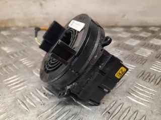 13500980 Шлейф руля Opel Astra J Арт 62784, вид 8
