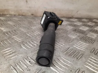 13303268 Переключатель поворотов Opel Astra J Арт 62785, вид 2