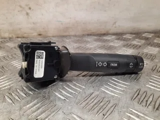 13303268 Переключатель поворотов Opel Astra J Арт 62785, вид 3