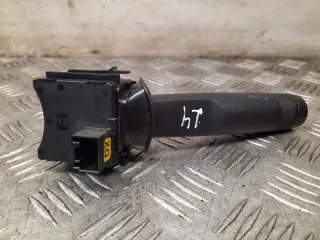 13303268 Переключатель поворотов Opel Astra J Арт 62785, вид 5
