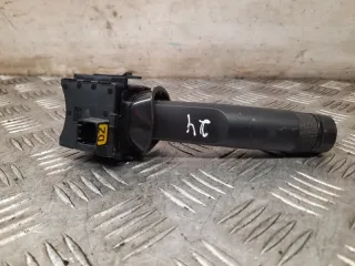 13305522 Переключатель дворников Opel Astra J Арт 62788, вид 3