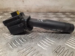 13305522 Переключатель дворников Opel Astra J Арт 62788, вид 5
