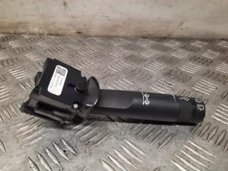 13305522 Переключатель дворников Opel Astra J Арт 62788, вид 6