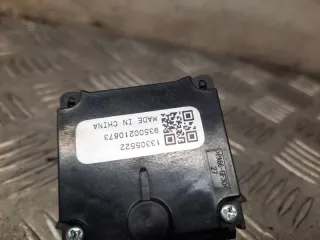 13305522 Переключатель дворников Opel Astra J Арт 62788, вид 8