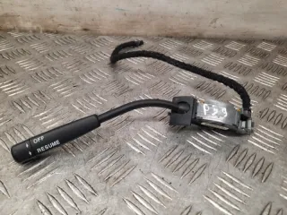 2085450424 Переключатель круиз-контроля Mercedes CLK W208 Арт 62797, вид 1
