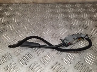 2085450424 Переключатель круиз-контроля Mercedes CLK W208 Арт 62797, вид 4