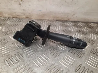  Переключатель поворотов Renault Clio 3 Арт 62824