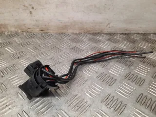 90589314 Контактная группа Opel Corsa B Арт 62861, вид 3