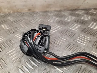 90589314 Контактная группа Opel Corsa B Арт 62861, вид 4