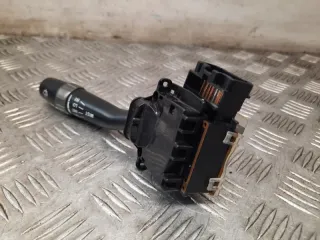 17A184LH2 Переключатель дворников Lexus IS 2 Арт 62898, вид 7